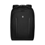 Mochila viaje Victorinox Compact