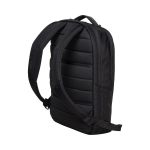 Mochila viaje Victorinox Compact
