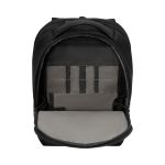 Mochila viaje Victorinox Compact