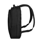 Mochila viaje Victorinox Compact