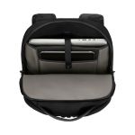 Mochila viaje Victorinox Compact