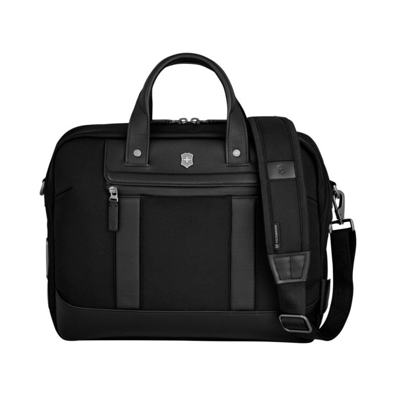 Urban2 Victorinox Mala