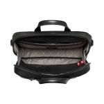 Maletín Victorinox para ordenador