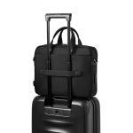 Maletín Victorinox para ordenador