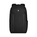 Sac à dos de voyage Victorniox pour ordinateur portable