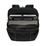 Mochila de viaje Victorinox para Portátil