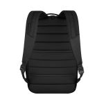 Mochila de viaje Victorinox para Portátil