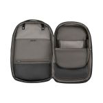 Mochila de viaje Victorinox para Portátil