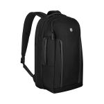 Mochila de viaje Victorinox para Portátil