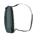 Grüner Rucksack Victorinox Umhängetasche