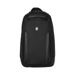 Sac à dos de voyage Victorinox sac bandoulière noir