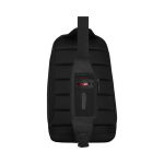 Bandolera de viaje Victorinox negra