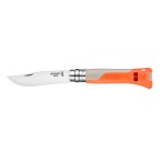 Opinel Horizon Folding Knife No. 08 003305