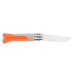 Coltello Horizon OPINEL n. 08 003305
