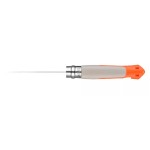 Horizon OPINEL Messer Nr. 08 003305