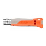 Opinel Horizon Folding Knife No. 08 003305