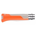 Horizon OPINEL Messer Nr. 08 003305