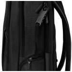 Mochila Victorinox Laptop Negra
