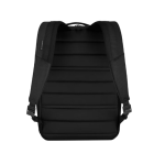 Sac à dos noir Victorinox ordinateur portable