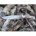 MUELA MAGNUM-23 KNIFE