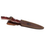 CRIOLLOS MUELA MESSER-14