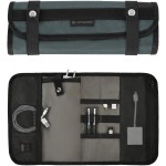 Mochila de Viagem Storm Professional Victorinox