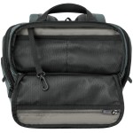 Sac à dos de voyage Storm Professional Victorinox