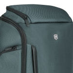 Mochila de Viagem Storm Professional Victorinox