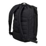 Mochila de viaje Victorinox para Portátil