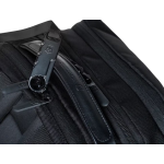 Mochila de viaje Victorinox para Portátil