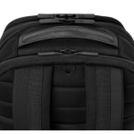 Mochila de viaje Victorinox para Portátil