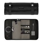Victorinox Kompakter Reiserucksack