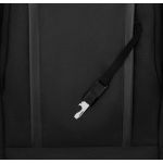 Victorinox Zaino da viaggio compatto
