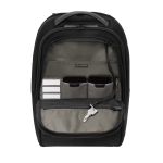 Victorinox Zaino da viaggio compatto