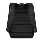Victorinox Zaino da viaggio compatto