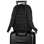 Victorinox Mochila de Viagem Compacta
