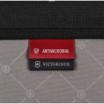 Neceser Victorinox Travel negro