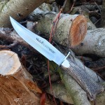 COLTELLO MUELA ALBAR-18H