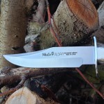 COLTELLO MUELA ALBAR-18H