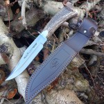 COLTELLO MUELA ALBAR-18H