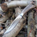 COLTELLO MUELA ALBAR-18H