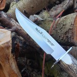 COLTELLO MUELA ALBAR-18H