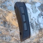 FUCILE A MOLLA WILD ALPINE STR 5,5 MM GAMO