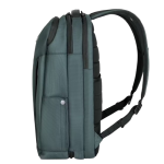 Mochila Victorinox Travel Laptop
