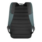 Mochila Victorinox Travel Laptop