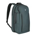 Mochila Victorinox Travel Laptop