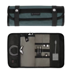 Mochila Victorinox Travel Laptop