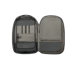Victorinox Reise-Laptop-Rucksack grün