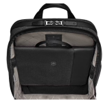 Organisateur de petits Victorinox vêtements
