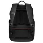 Victorinox Zaino Deluxe Urban2